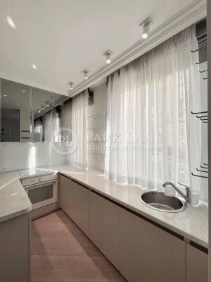Квартира W-7387080, Регенераторная, 4кор9, Киев - Фото 9