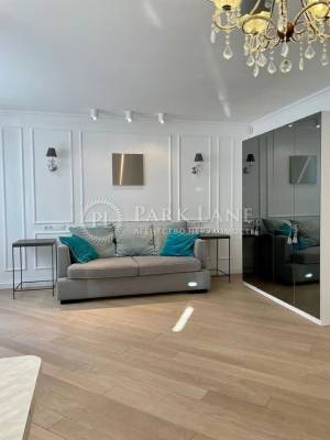 Квартира W-7387080, Регенераторная, 4кор9, Киев - Фото 5