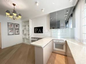 Квартира W-7387080, Регенераторная, 4кор9, Киев - Фото 1