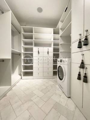 Квартира W-7387080, Регенераторная, 4кор9, Киев - Фото 6
