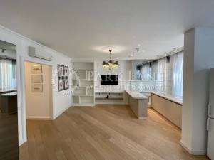 Квартира W-7387080, Регенераторная, 4кор9, Киев - Фото 8