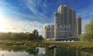 Квартира W-7387082, Воскресенская, 2а, Киев - Фото 4