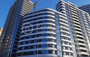 Квартира W-7387082, Воскресенская, 2а, Киев - Фото 1