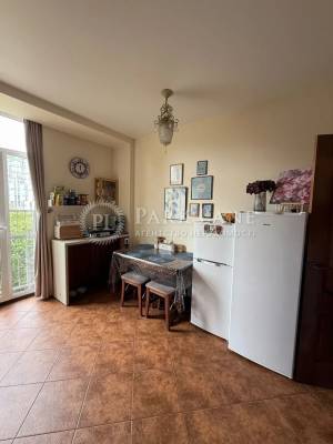 Квартира W-7387083, Регенераторная, 4кор1, Киев - Фото 6