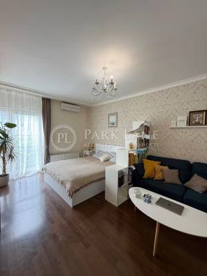 Квартира W-7387083, Регенераторная, 4кор1, Киев - Фото 3