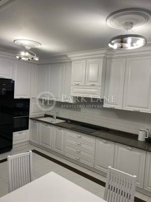 Квартира W-7387088, Регенераторна, 4кор11, Київ - Фото 3