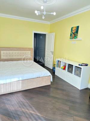 Квартира W-7387088, Регенераторна, 4кор11, Київ - Фото 2