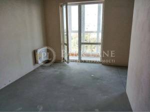 Квартира W-7387089, Воскресенська, 18а, Київ - Фото 1