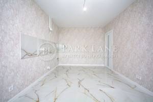 Квартира W-7387459, Олеся Олександра, 17, Київ - Фото 3