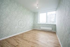 Квартира W-7387459, Олеся Олександра, 17, Київ - Фото 5