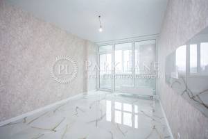 Квартира W-7387459, Олеся Олександра, 17, Київ - Фото 1