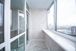 Квартира W-7387459, Олеся Олександра, 17, Київ - Фото 4