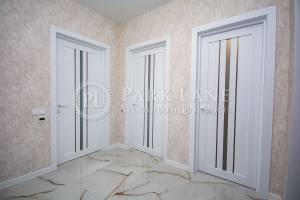Квартира W-7387459, Олеся Олександра, 17, Київ - Фото 7