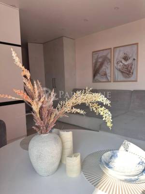 Квартира W-7387461, Набережно-Рибальська дорога, 27, Київ - Фото 6