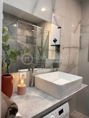 Квартира W-7387461, Набережно-Рибальська дорога, 27, Київ - Фото 9