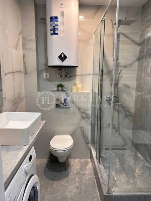 Квартира W-7387461, Набережно-Рибальська дорога, 27, Київ - Фото 10