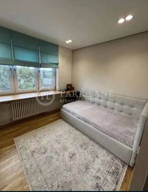 Квартира W-7387462, Автозаводська, 89а, Київ - Фото 6
