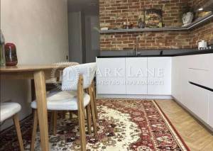 Квартира W-7387462, Автозаводська, 89а, Київ - Фото 1