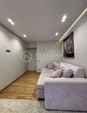 Квартира W-7387462, Автозаводська, 89а, Київ - Фото 2