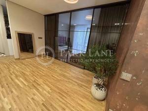 Квартира W-7387462, Автозаводська, 89а, Київ - Фото 8
