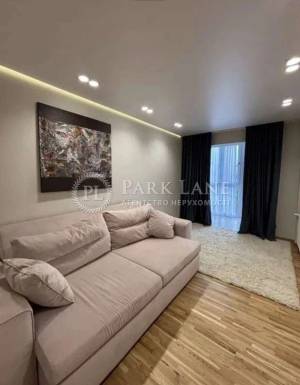 Квартира W-7387462, Автозаводська, 89а, Київ - Фото 5