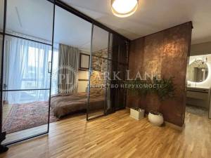 Квартира W-7387462, Автозаводська, 89а, Київ - Фото 10
