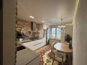 Квартира W-7387462, Автозаводська, 89а, Київ - Фото 9
