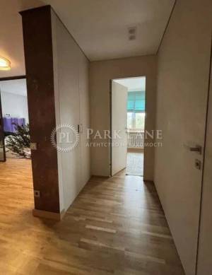 Квартира W-7387462, Автозаводська, 89а, Київ - Фото 4