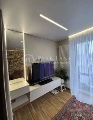 Квартира W-7387462, Автозаводська, 89а, Київ - Фото 7