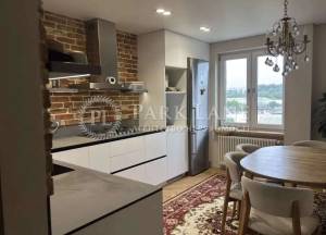 Квартира W-7387462, Автозаводська, 89а, Київ - Фото 3