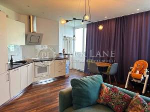 Квартира W-7387468, Донца Михаила, 2а, Киев - Фото 1