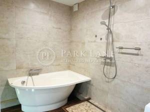 Квартира W-7387468, Донца Михаила, 2а, Киев - Фото 3