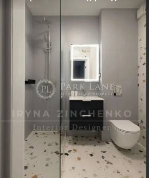 Квартира W-7387471, Набережно-Рыбальская, 27, Киев - Фото 5
