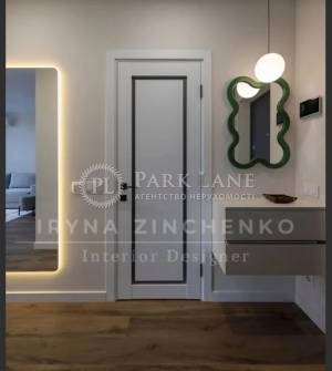 Квартира W-7387471, Набережно-Рыбальская, 27, Киев - Фото 6