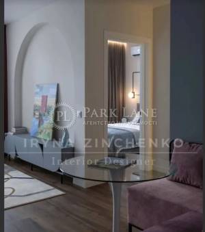 Квартира W-7387471, Набережно-Рыбальская, 27, Киев - Фото 3