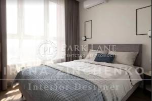 Квартира W-7387471, Набережно-Рыбальская, 27, Киев - Фото 4