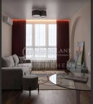 Квартира W-7387471, Набережно-Рыбальская, 27, Киев - Фото 2