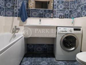 Квартира W-7387472, Луценко Дмитрия, 14, Киев - Фото 6