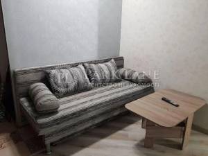 Квартира W-7387472, Луценко Дмитрия, 14, Киев - Фото 2