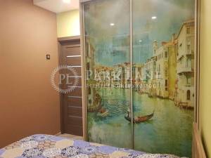 Квартира W-7387472, Луценко Дмитрия, 14, Киев - Фото 4