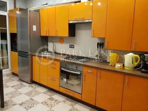 Квартира W-7387472, Луценко Дмитрия, 14, Киев - Фото 5
