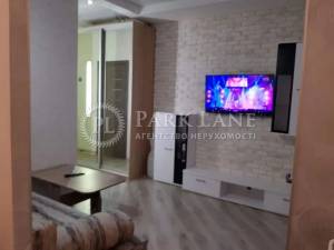 Квартира W-7387472, Луценко Дмитрия, 14, Киев - Фото 1