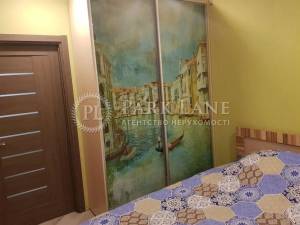 Квартира W-7387472, Луценко Дмитрия, 14, Киев - Фото 3