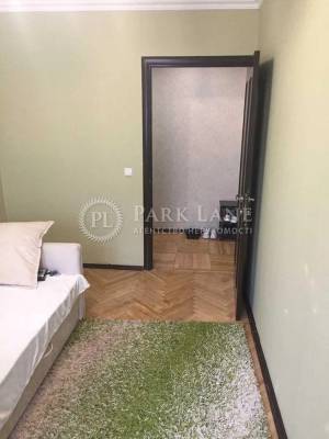 Квартира W-7387483, Наумова Генерала, 37, Киев - Фото 4