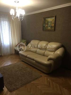 Квартира W-7387483, Наумова Генерала, 37, Киев - Фото 1