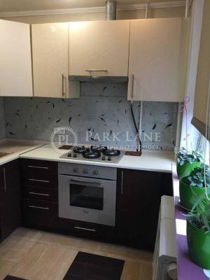 Квартира W-7387483, Наумова Генерала, 37, Киев - Фото 8