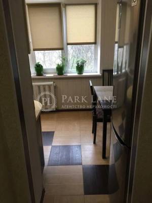 Квартира W-7387483, Наумова Генерала, 37, Киев - Фото 9