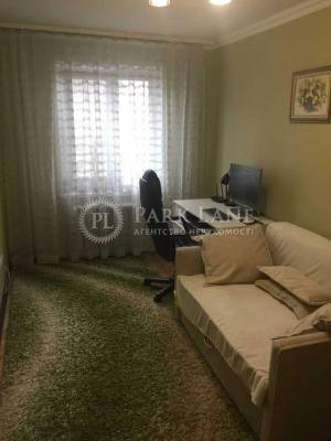 Квартира W-7387483, Наумова Генерала, 37, Киев - Фото 3