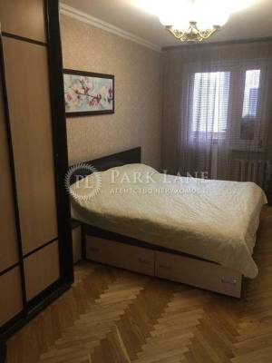 Квартира W-7387483, Наумова Генерала, 37, Киев - Фото 2