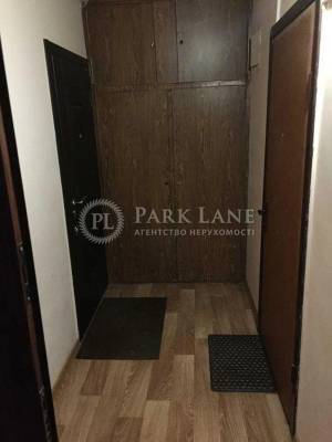 Квартира W-7387483, Наумова Генерала, 37, Киев - Фото 10
